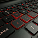 Illustration for article titled Acer Predator 17 Gaming Laptop: The iKotaku/i Review